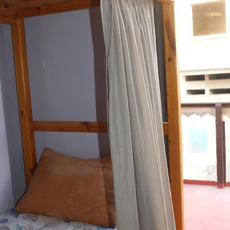 Hostel Imsouane Dream Surf Zewnętrze zdjęcie