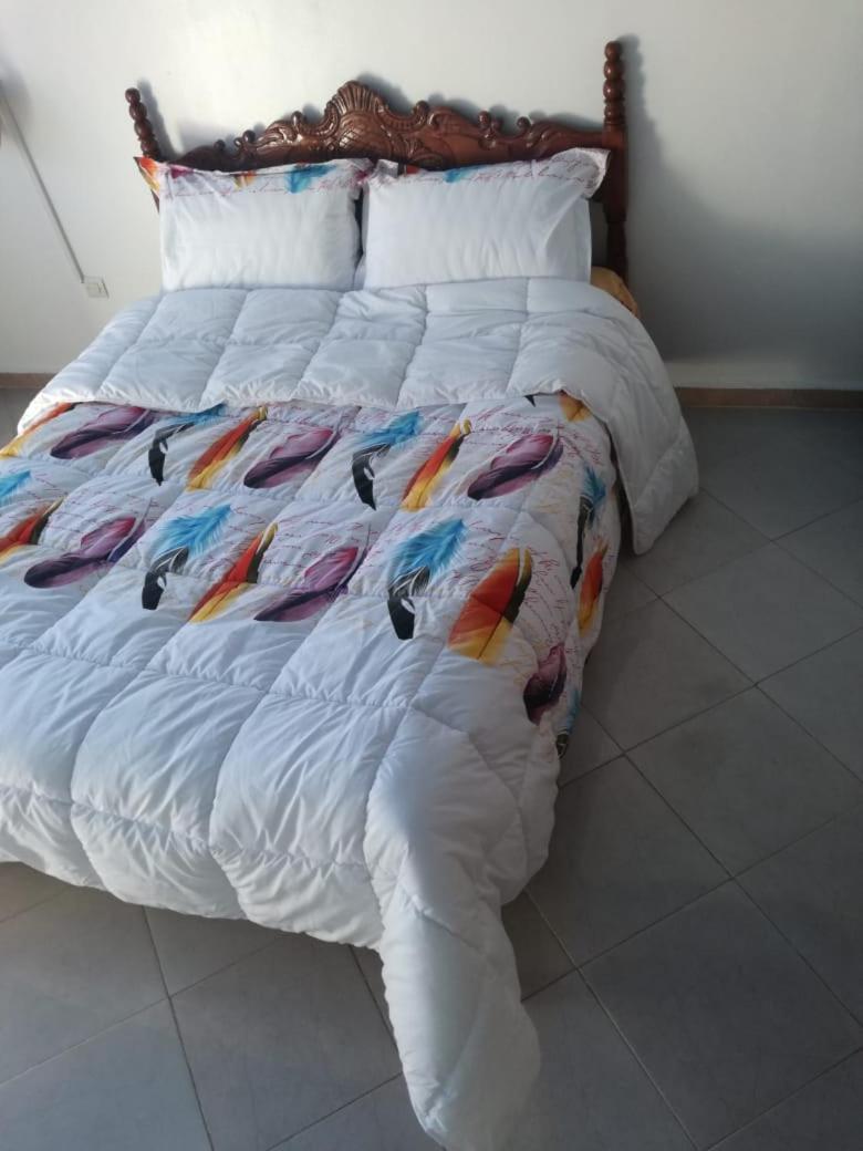 Hostel Imsouane Dream Surf Zewnętrze zdjęcie