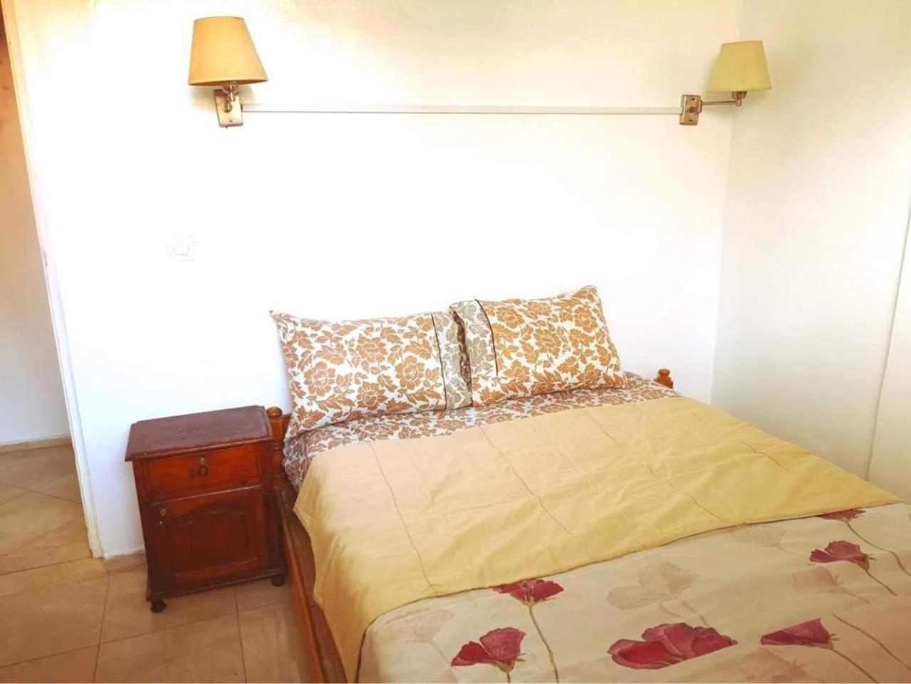 Hostel Imsouane Dream Surf Zewnętrze zdjęcie